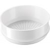 TESCOMA Naparovacie sito PRESTO Steam, priemer 20 cm