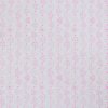 AKCIA! PAPIER BAL. S/25 RUŽOVÉ SRDIEČKA 0.7 m0x1 g 60/m2 *4733
