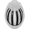 Výstelky do helmy Specialized Padset S-Works Evade 3 - S