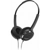 Slúchadlá Sennheiser HP02-100 (505965)