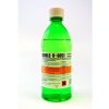 Riedidlo u 6051 500ml