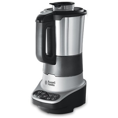 Russell Hobbs 21480-56 hrnkový mixér