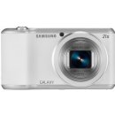 Samsung Galaxy Camera GC200