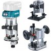 Makita DRT50ZJX2