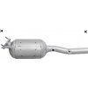 Magnaflow Filter pevných častíc na RENAULT