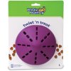 PetSafe Twist ‘n Treat™ L