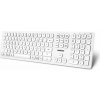 Niceboy Office K30 CZ/SK office-k30-w
