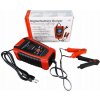 AMiO 12V/24V 6A/3A DBC-03