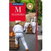 Baedeker Reiseführer Madeira