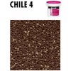 CERESIT CT77 CHILE 4 25Kg