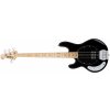 Sterling by Music Man SUB StingRay4 Black