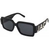 Marc Jacobs MARC693 S 80S 2K