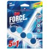 GENERAL FRESH Five Force Sea wc blok 50 g