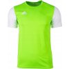 adidas Estro 19 JSY DP3240 football jersey