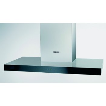 Beko CWB 9730 X