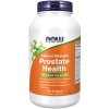 NOW® Foods NOW Clinical Strength Prostate Health (podpora prostaty), 180 softgel kapsúl