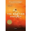 The Martian - Andy Weir