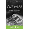 E-kniha Dosť dobrá - Melissa Arnot Reid