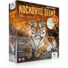 Exkurze do divočiny - Kočkovité šelmy celého světa