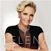 HELENA, VONDRÁČKOVÁ - HELENA VONDRÁČKOVÁ – BEST OF THE BEST (2CD)