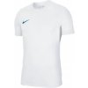 Nike Park VII Jr T-shirt BV6741-102 (92283) Black M (137-147cm)