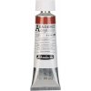 Schmincke Akademie Akrylová farba 665 Burnt Sienna 60 ml 1 ks