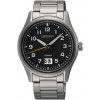 Hodinky Seiko SUR569P1 Quartz
