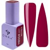 DNKa’ Gel Polish Color #0084 12 ml