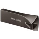 Samsung BAR Plus 32GB MUF-32BE4/EU