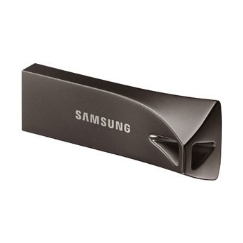 Samsung BAR Plus 32GB MUF-32BE4/EU