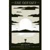 The Odyssey - Homer