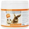 RodiCare instant 170g