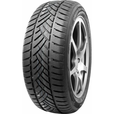 Linglong GreenMax Winter HP 155/65 R14 75T