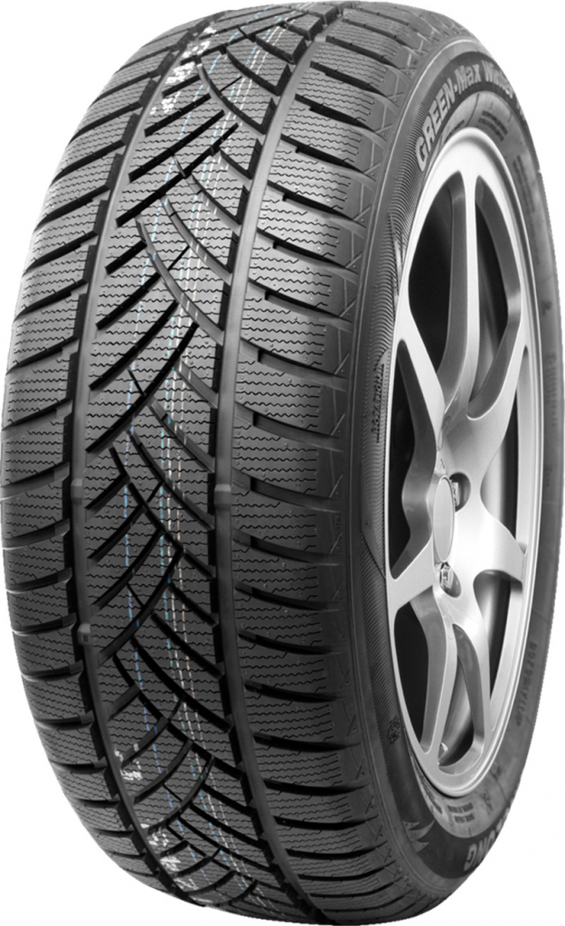 Linglong GreenMax Winter HP 165/70 R14 81T