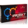 Imperial VITAMINS Aphrodisia V pre ženy 10 kapsúl