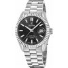 Hodinky Festina 20084/D Až 100 dní na vrátenie tovaru. Autorizovaný predajca.
