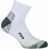 Fila Calza Socks 3P Biely
