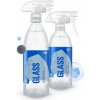 Gyeon Q2M Glass 500 ml