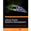 Liferay Portal Systems Development (Jonas X. Yuan)(Brožovaná)