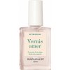 Manucurist Lak proti hryzeniu nechtov Vernis Amer 15 ml