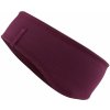 Čelenka Montane Protium Headband Mulberry