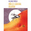 Nők és férfiak, állatok (Richard Pupala)()
