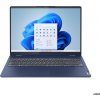 Lenovo IdeaPad Flex 5 82XY0087CK