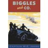 Biggles and Co