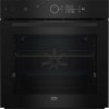 Beko BCBIS17400KSBS