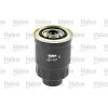 Valeo 587707 Palivový filter