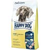 Happy Dog Light Calorie Control 1 kg