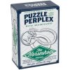 Perplex puzzle - Horseshoes