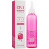 CP-1 Filler na vlasy 3Seconds Hair Fill-Up Ampoule - 170 ml