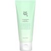 Beauty of Joseon Green Plum Refreshing Cleanser 100 ml